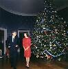 jackie o christmas tree from the jfk library.jpg